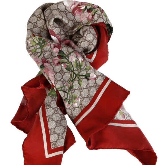 Meet your Posher, Wlisa - Picture 1 of 1